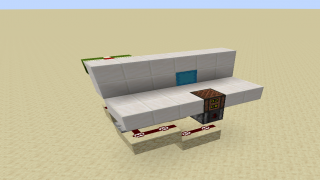 Shulkershop (smal)